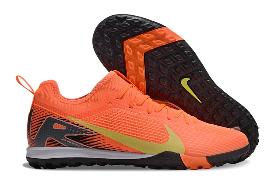 Nike Air Zoom Mercurial Vapor XV Pro TF Size 39-45-67863299